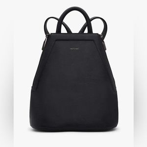 Matt & Nat Chanda Backpack